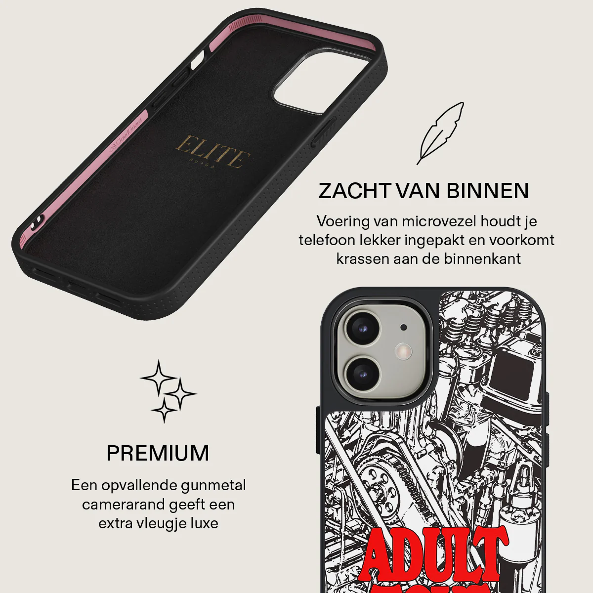 Productafbeelding 17