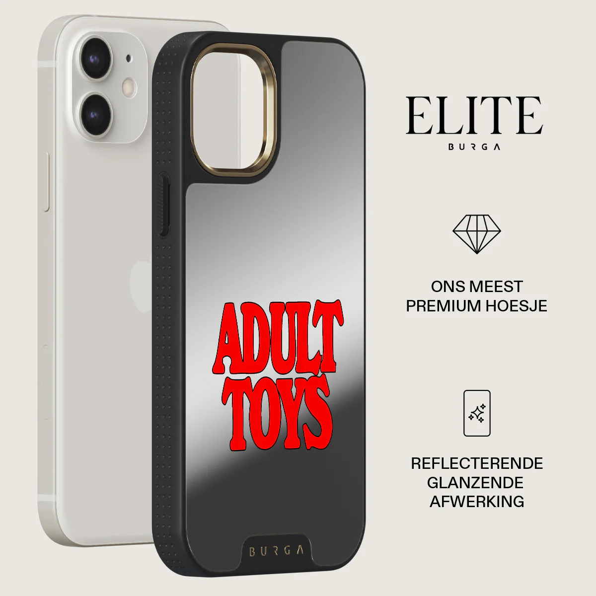 Productafbeelding 20