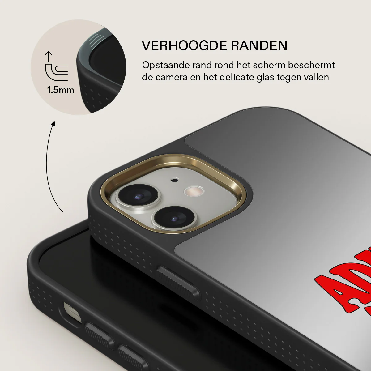 Productafbeelding 23
