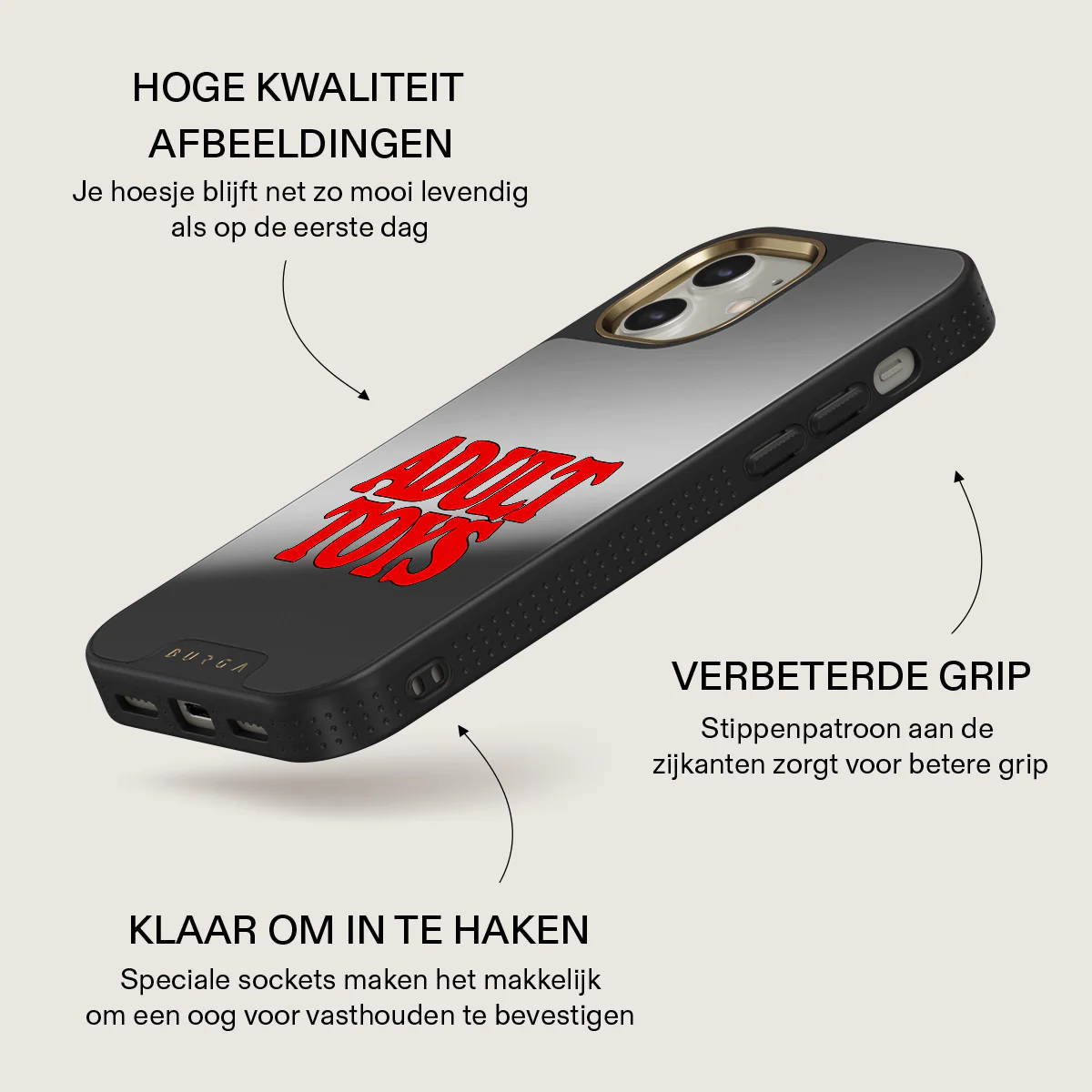 Productafbeelding 24