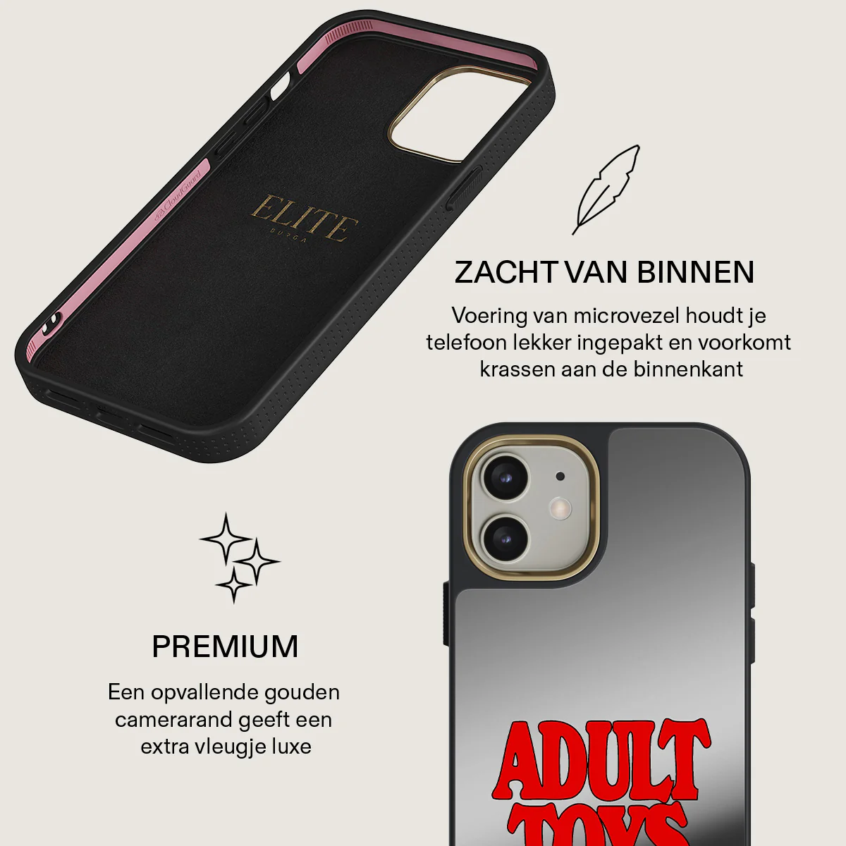 Productafbeelding 25