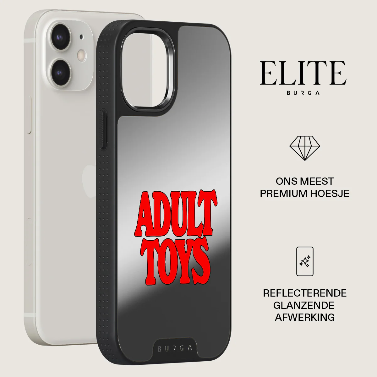 Productafbeelding 28