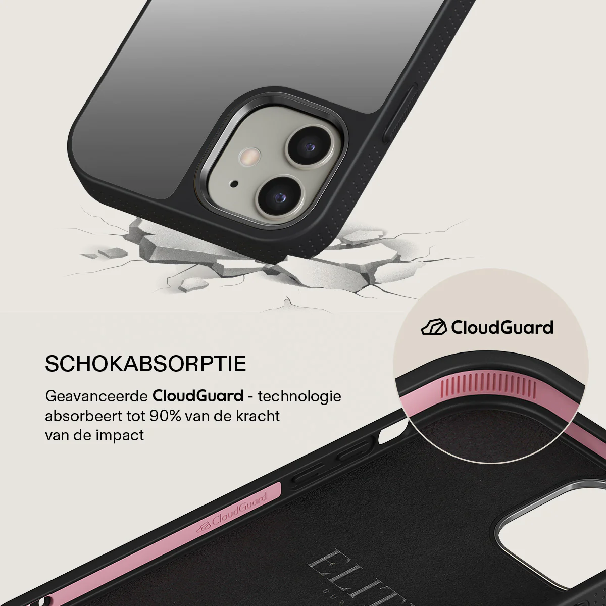 Productafbeelding 29