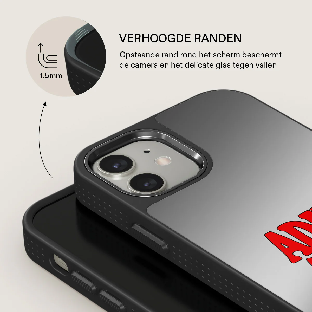Productafbeelding 31