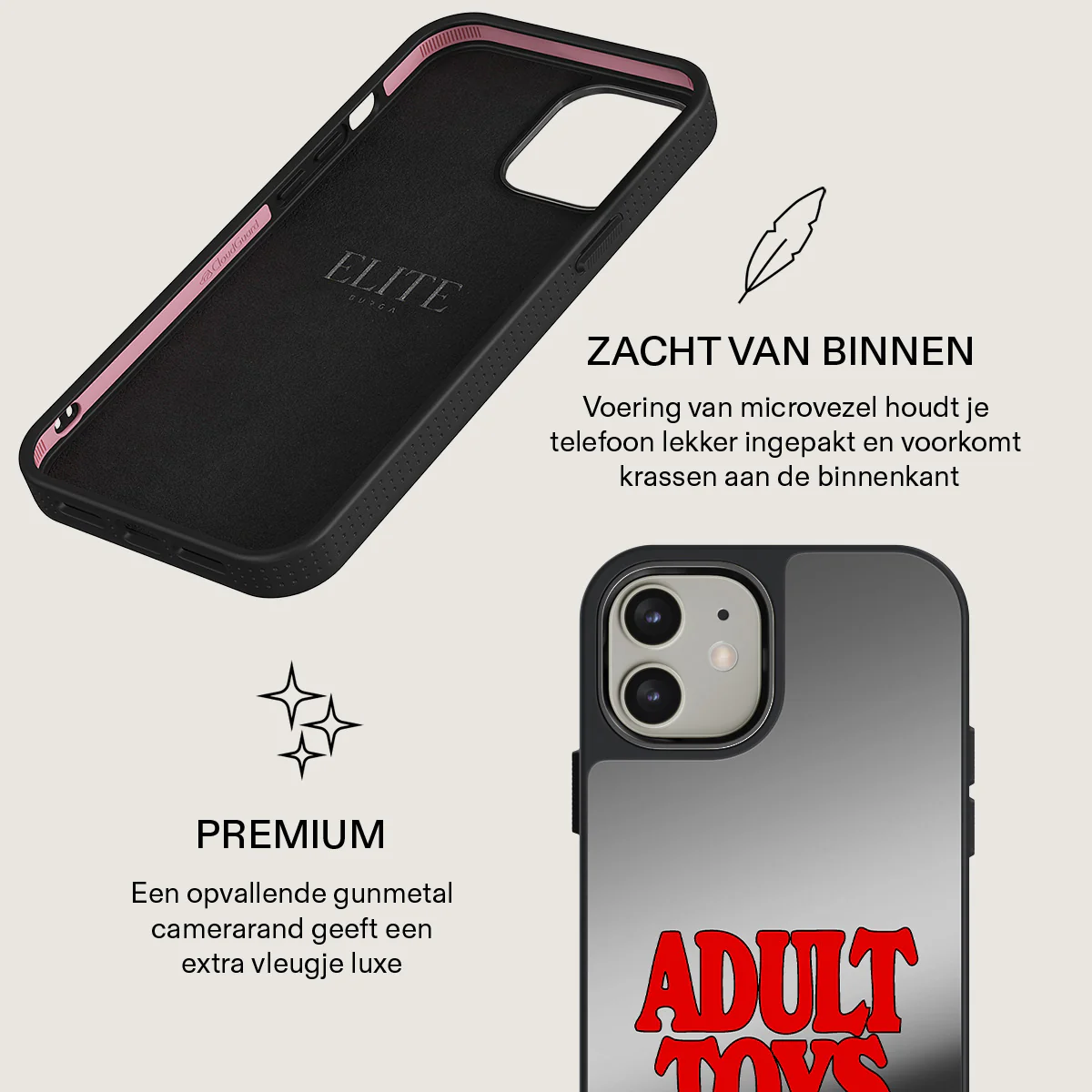Productafbeelding 33