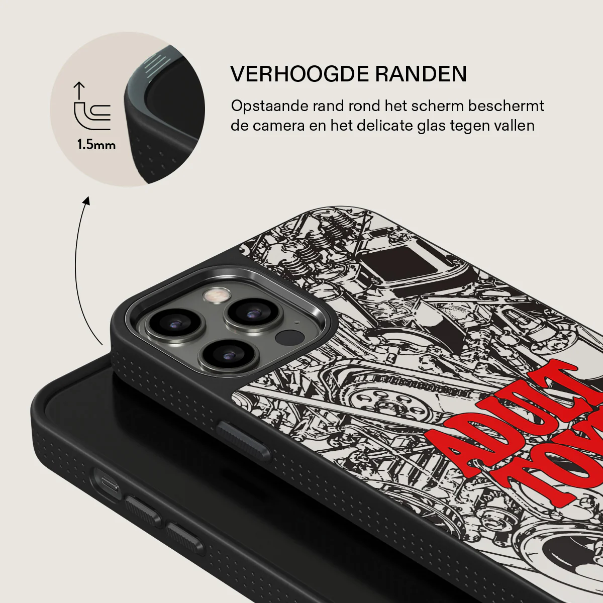 Productafbeelding 15