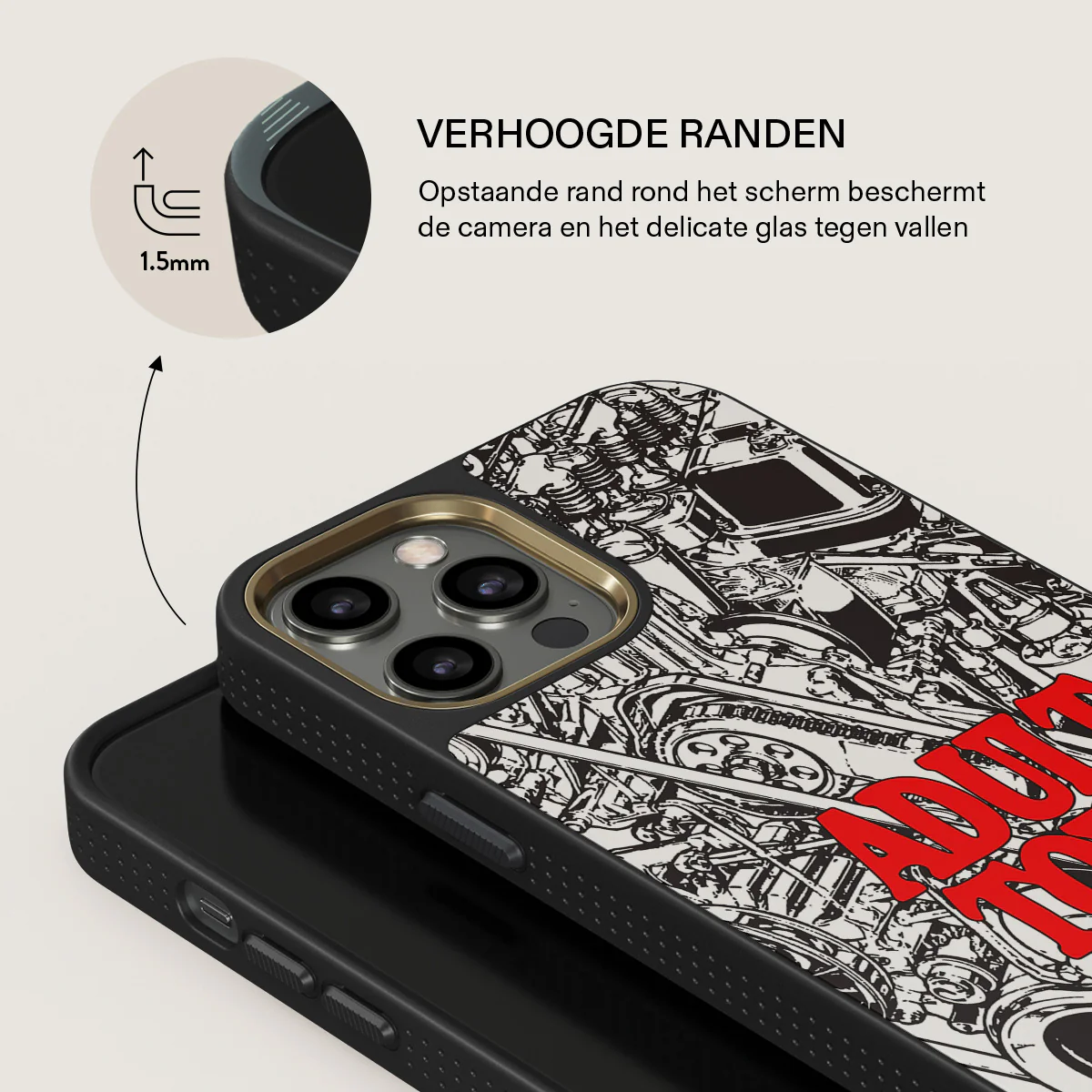 Productafbeelding 8