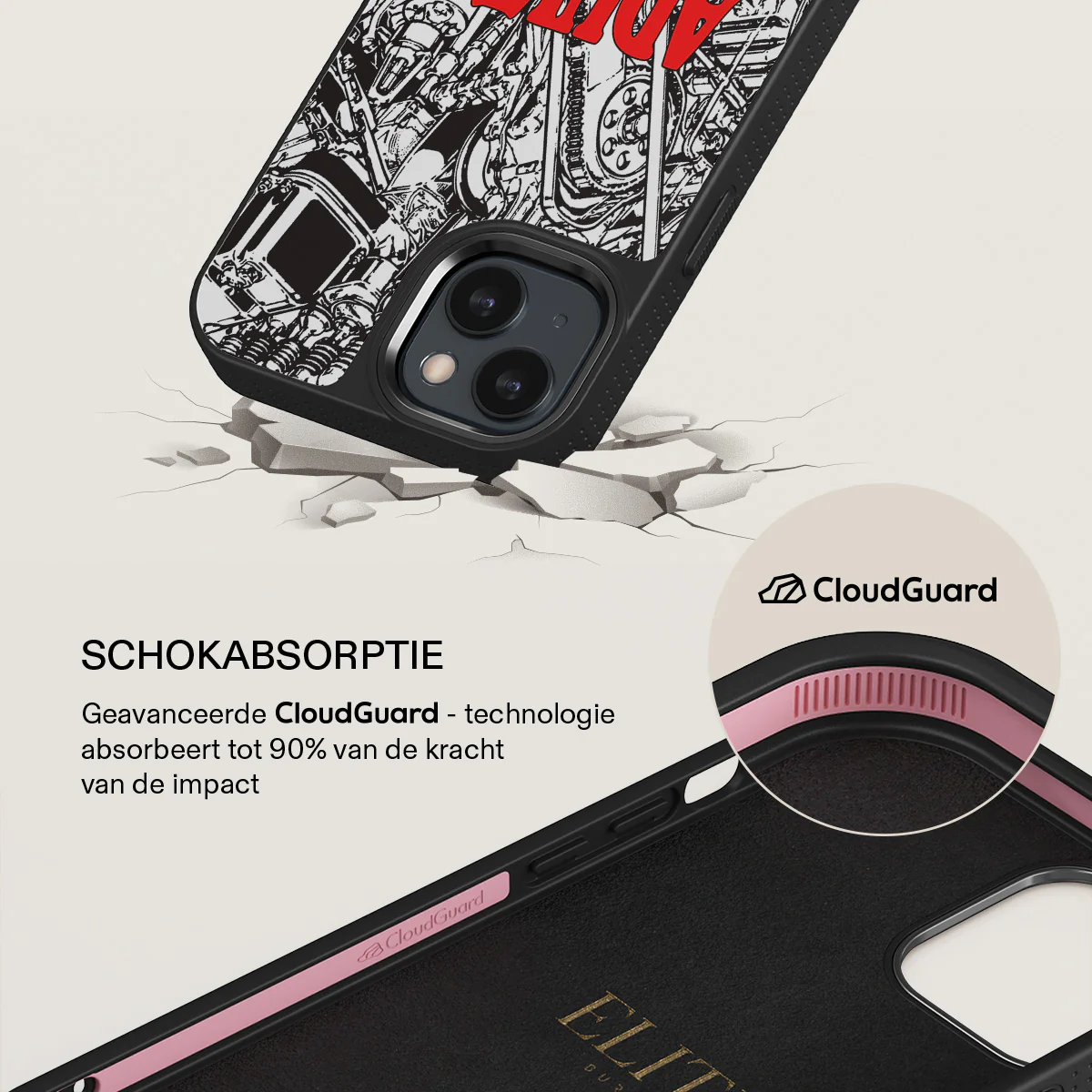 Productafbeelding 14