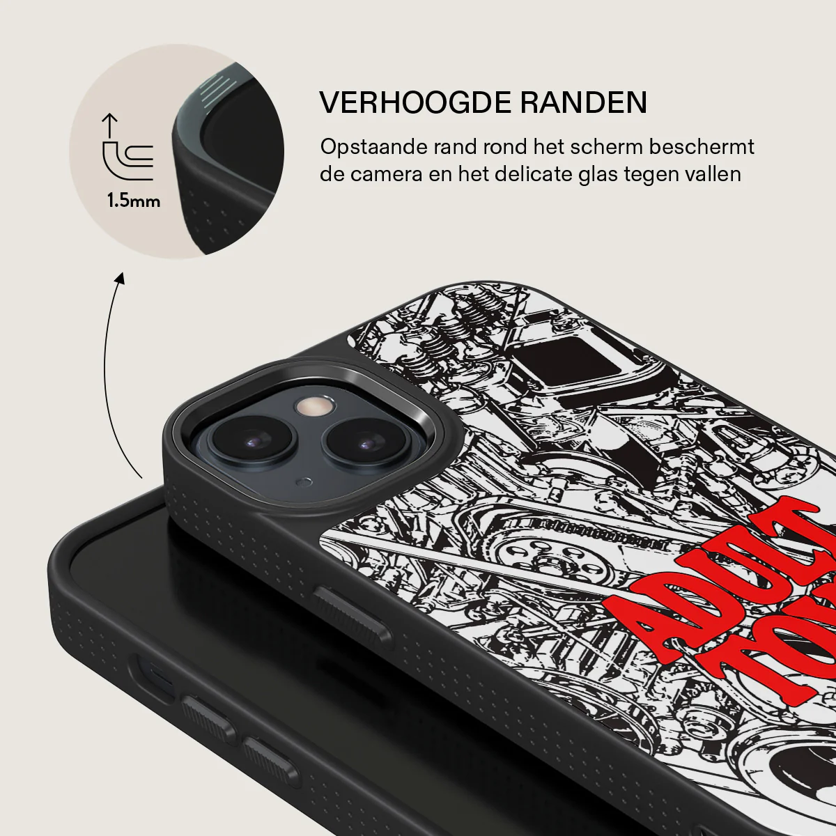 Productafbeelding 15