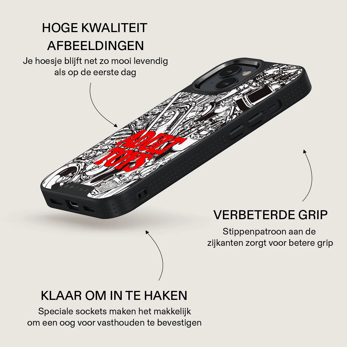 Productafbeelding 16