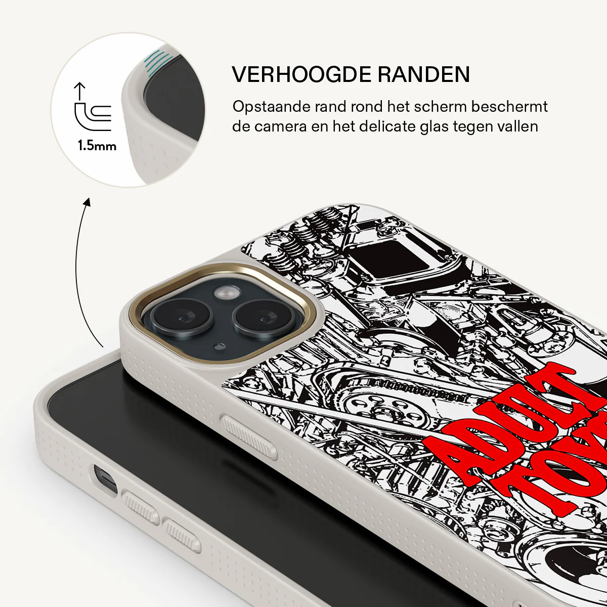 Productafbeelding 22