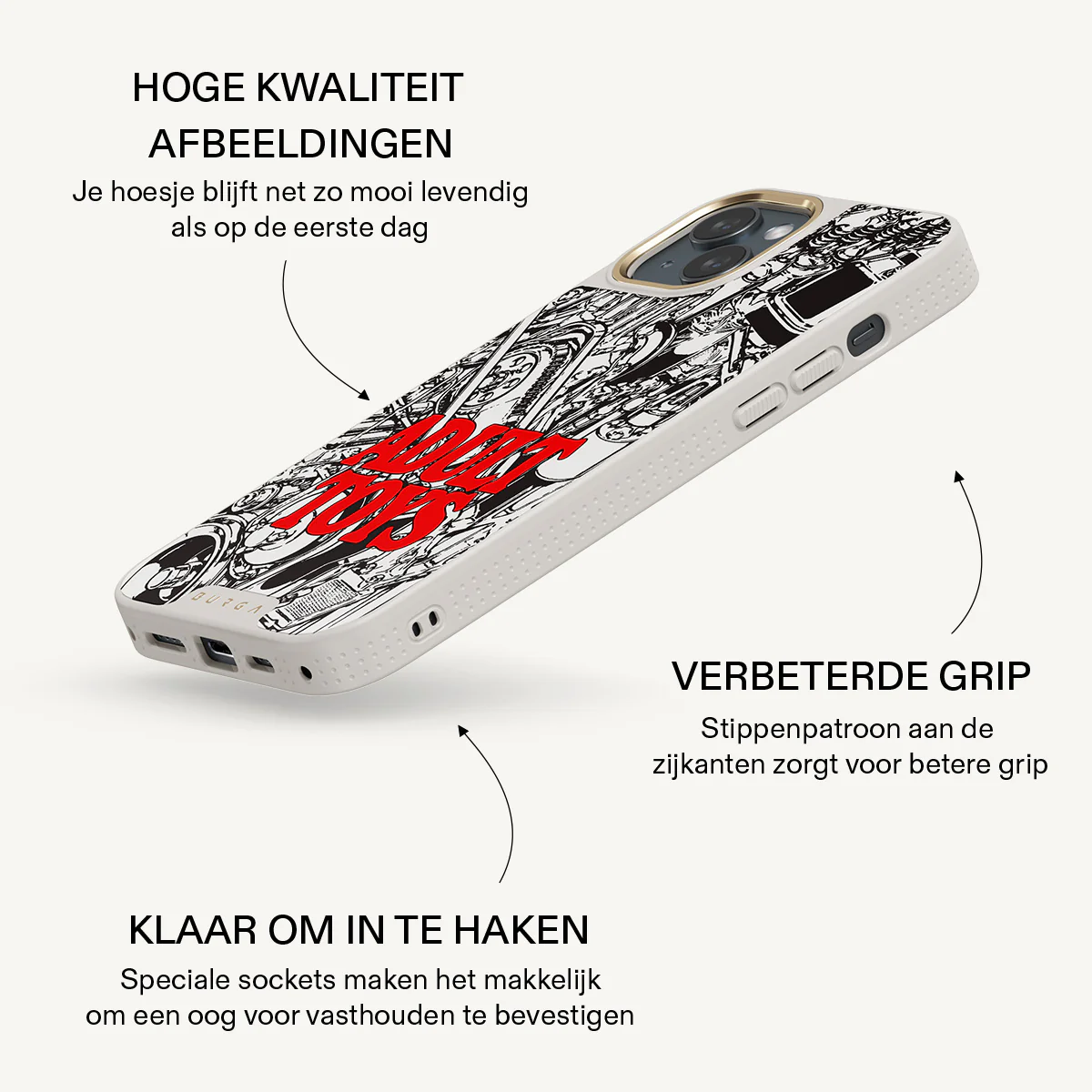 Productafbeelding 23