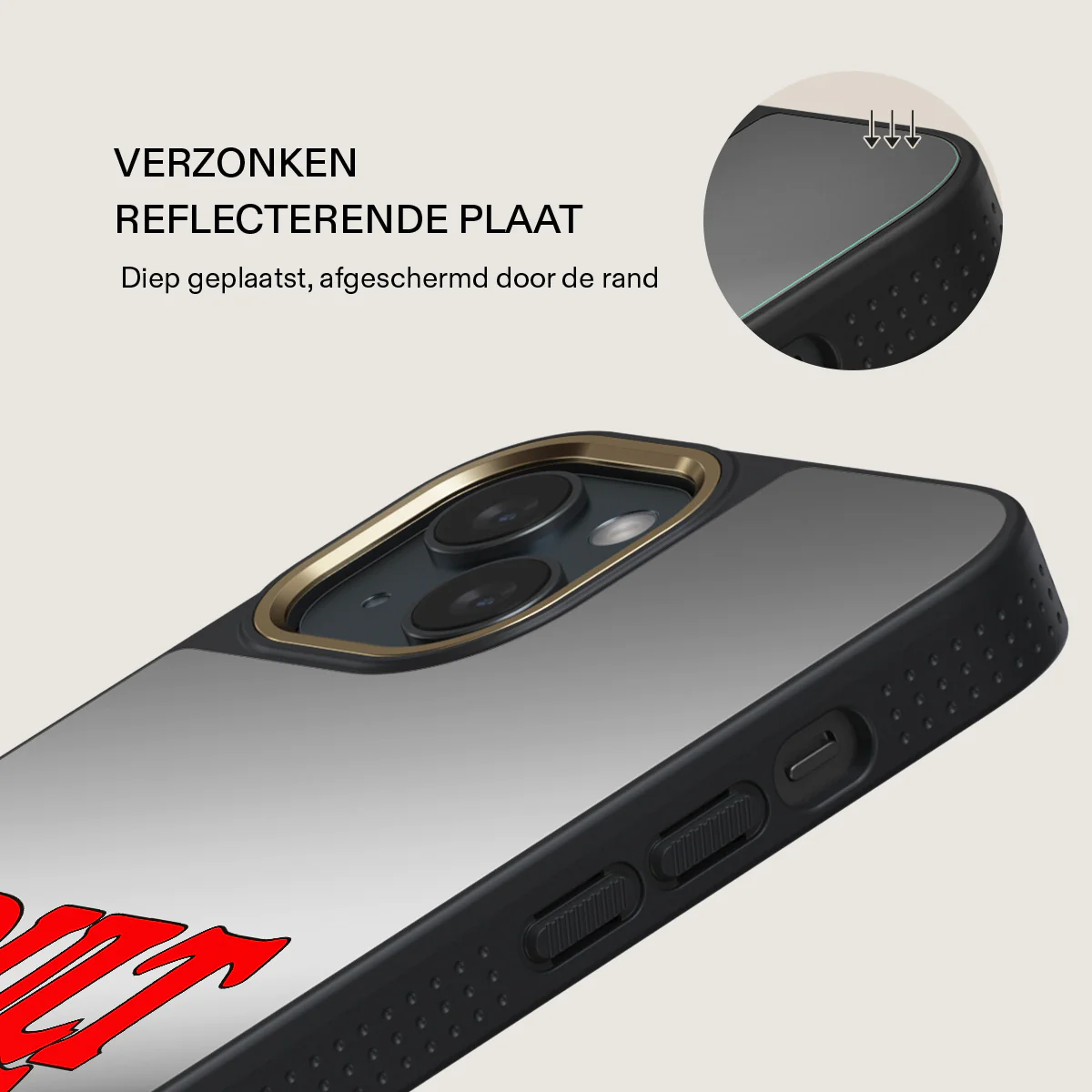 Productafbeelding 29