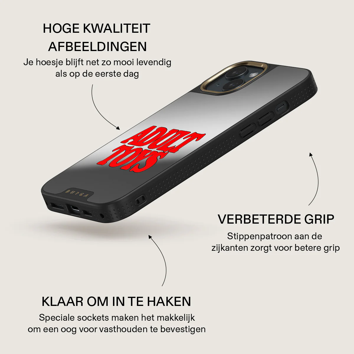 Productafbeelding 31