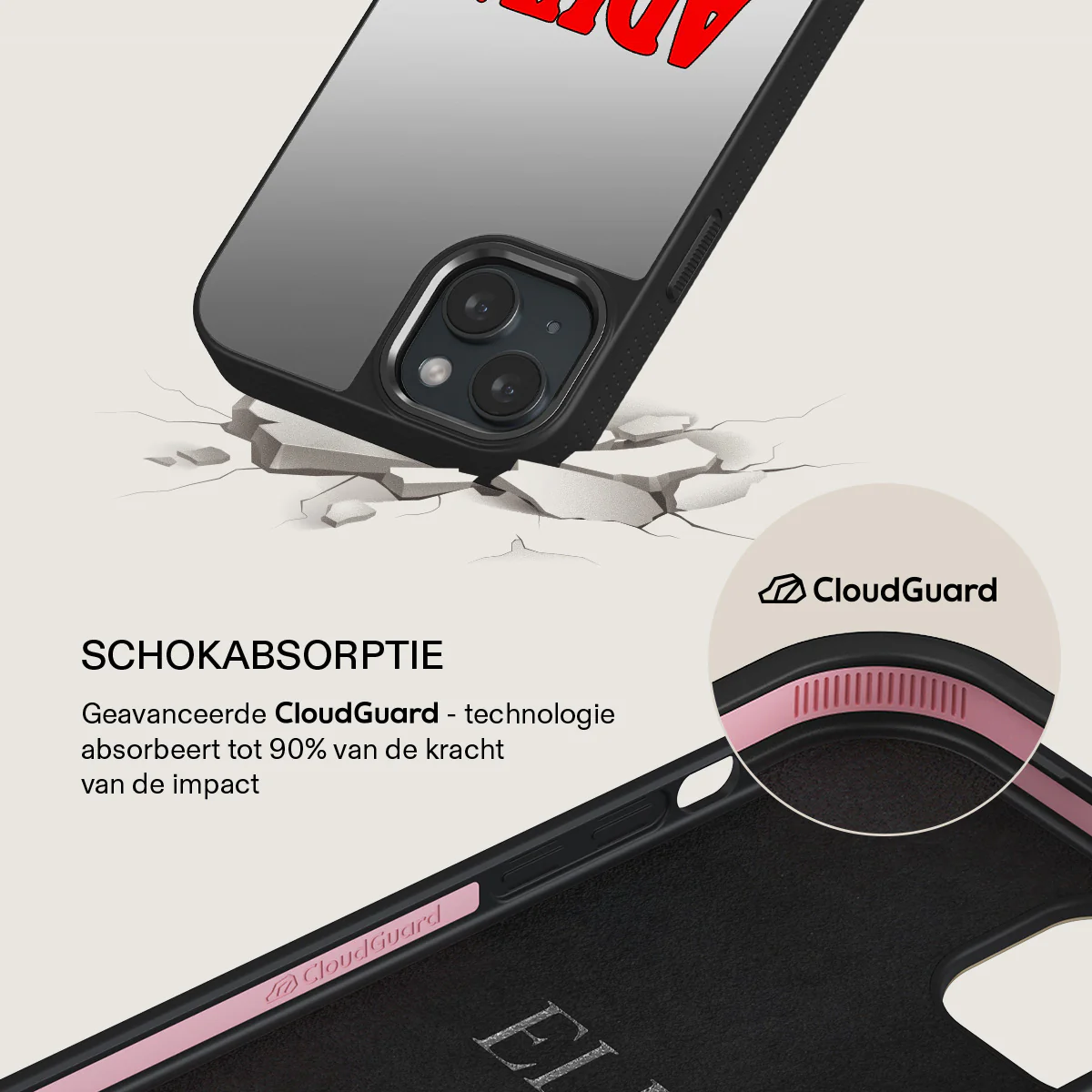 Productafbeelding 36