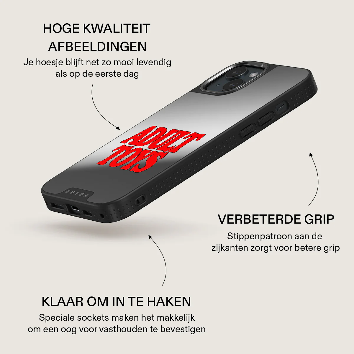 Productafbeelding 39