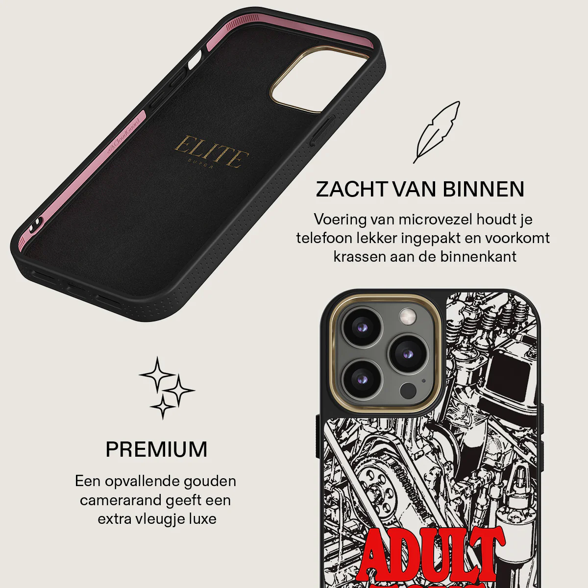 Productafbeelding 10