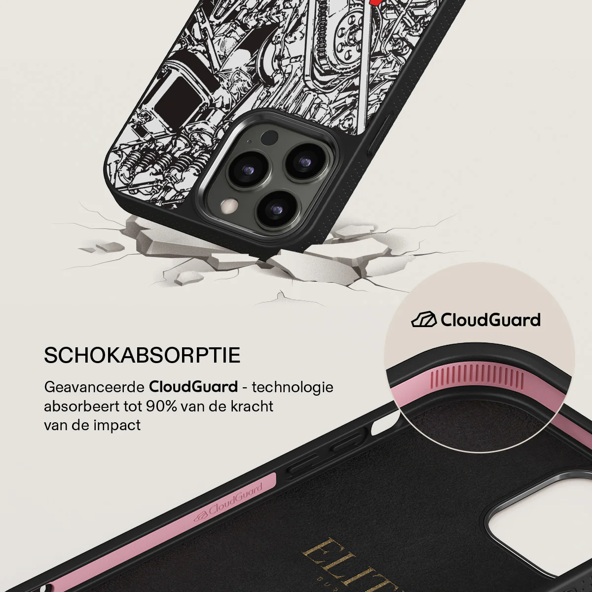 Productafbeelding 14