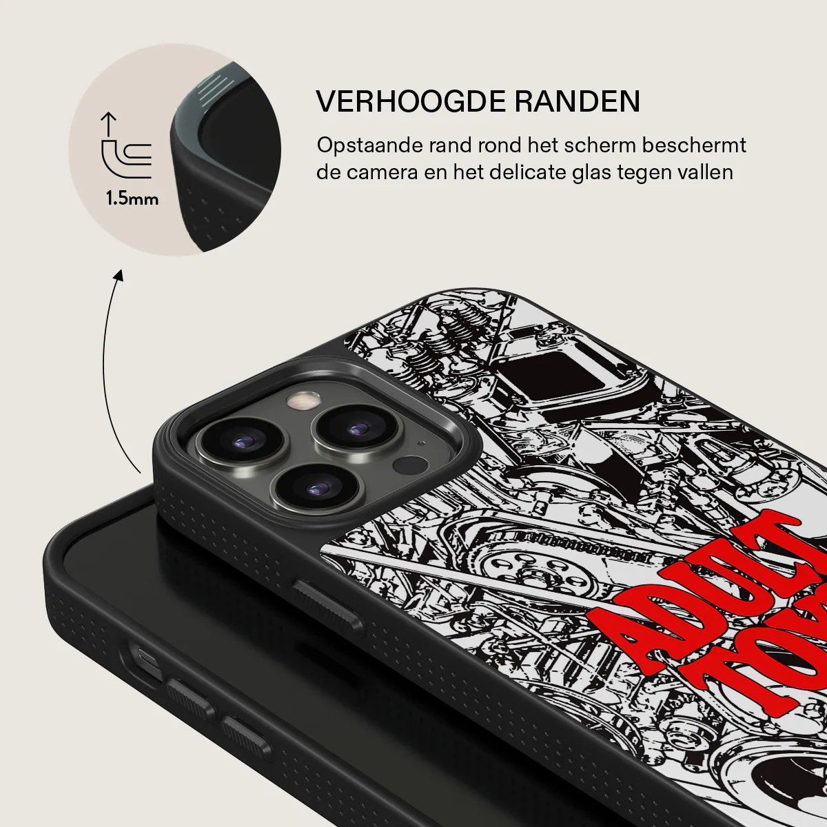 Productafbeelding 15