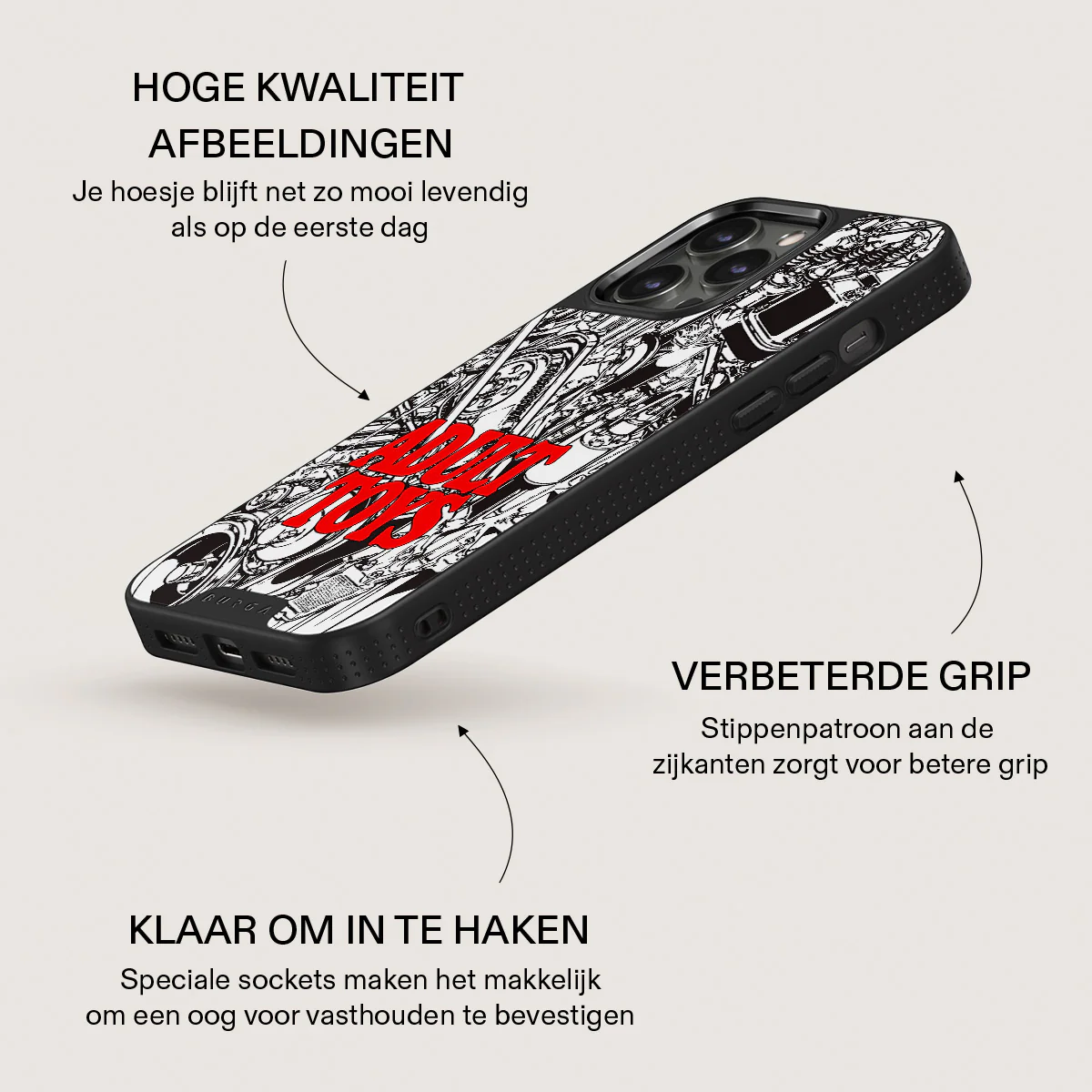 Productafbeelding 16