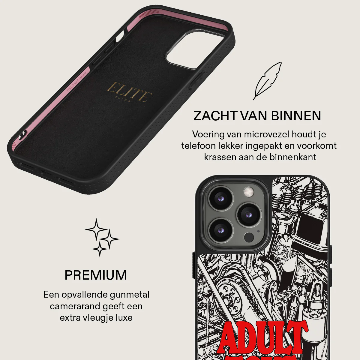 Productafbeelding 17