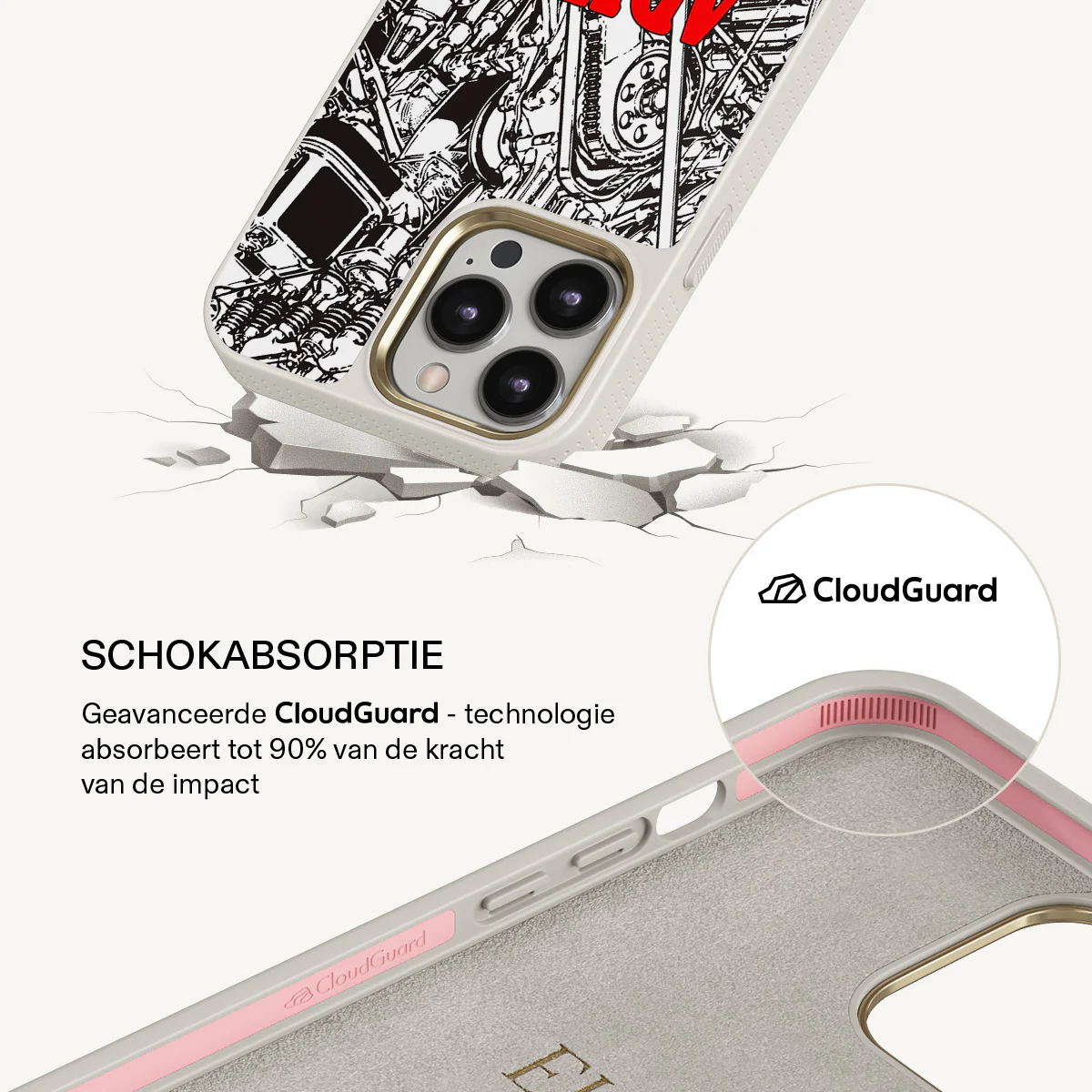 Productafbeelding 21