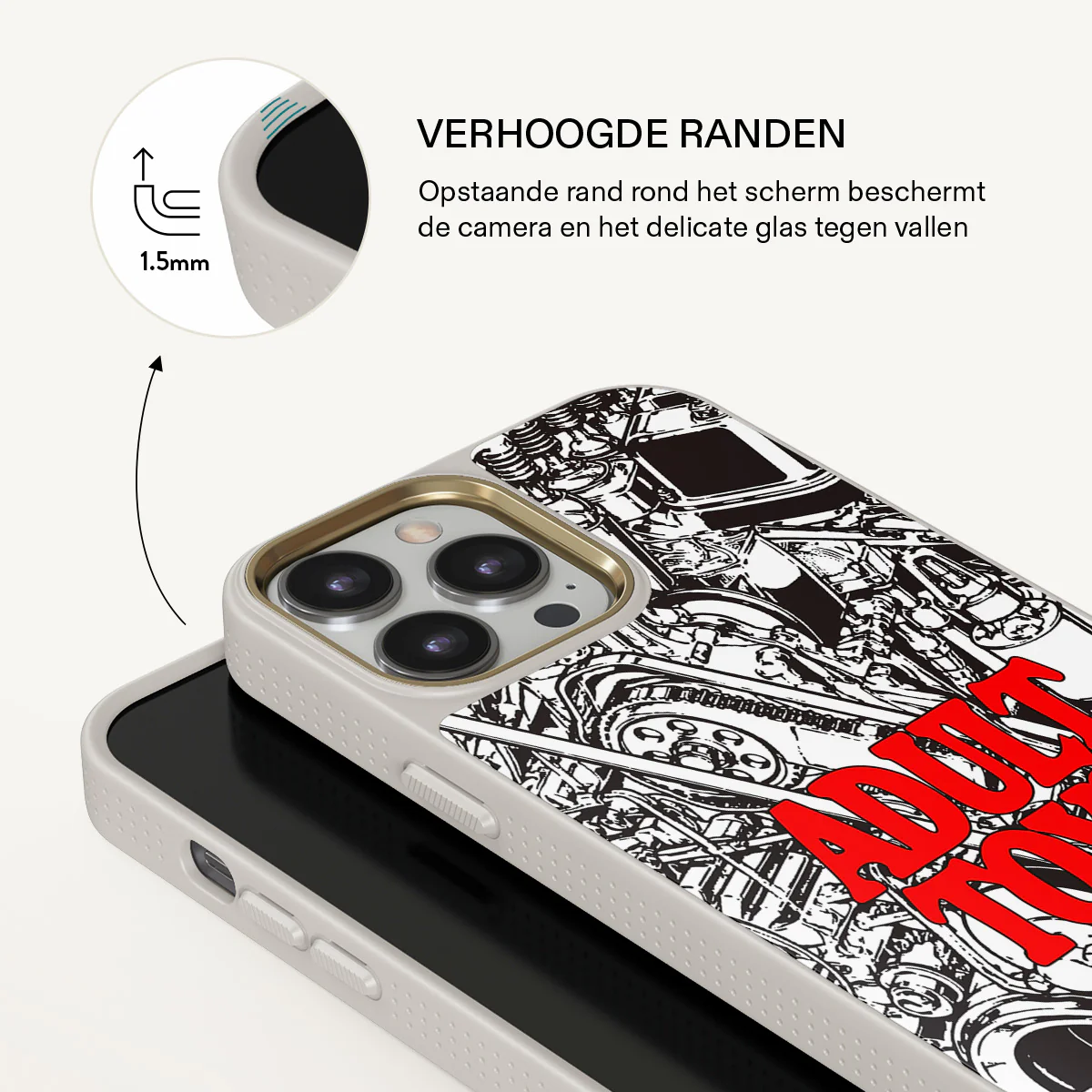 Productafbeelding 22