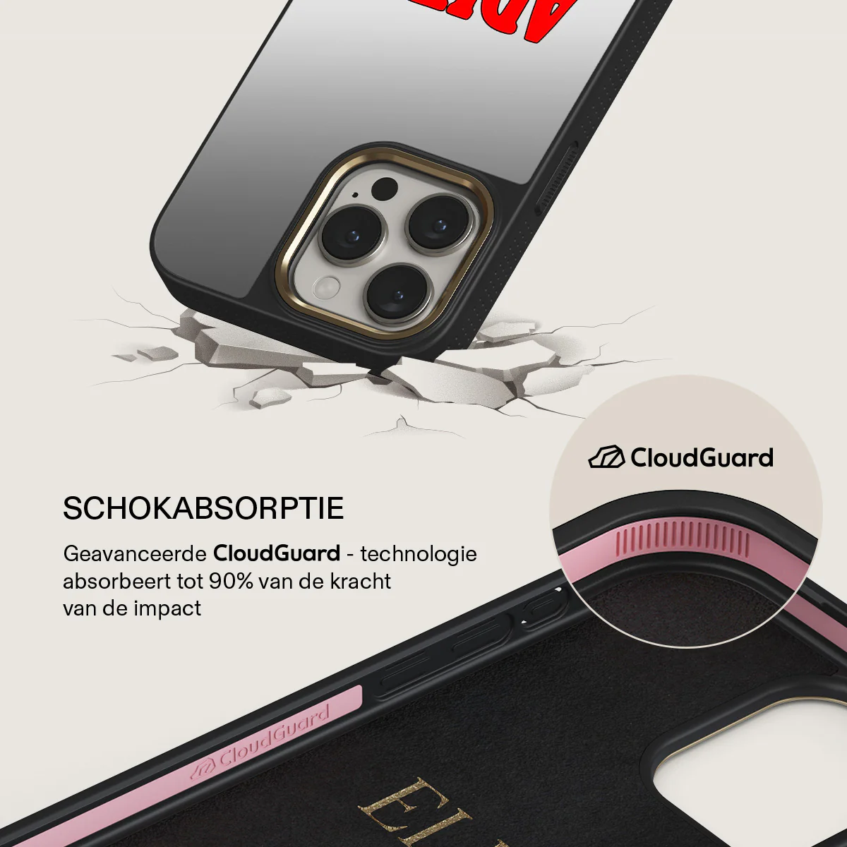 Productafbeelding 28