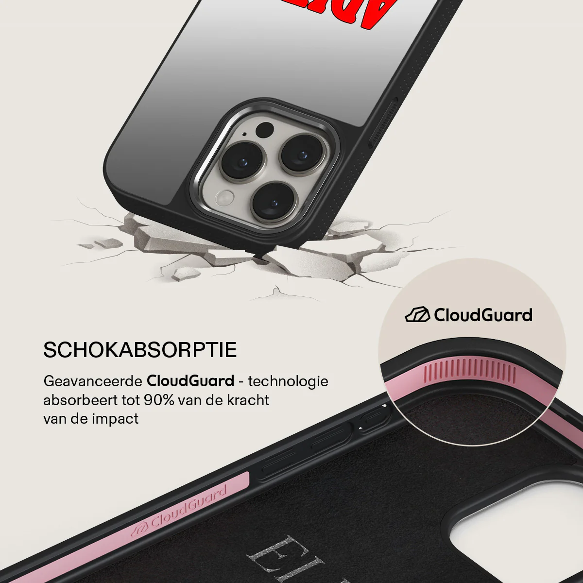 Productafbeelding 36