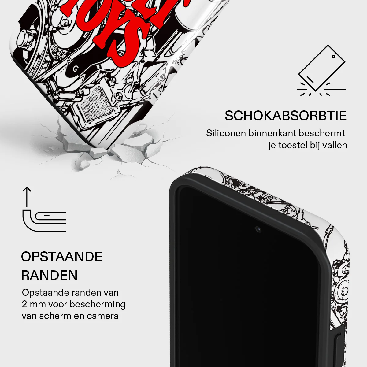 Productafbeelding 4