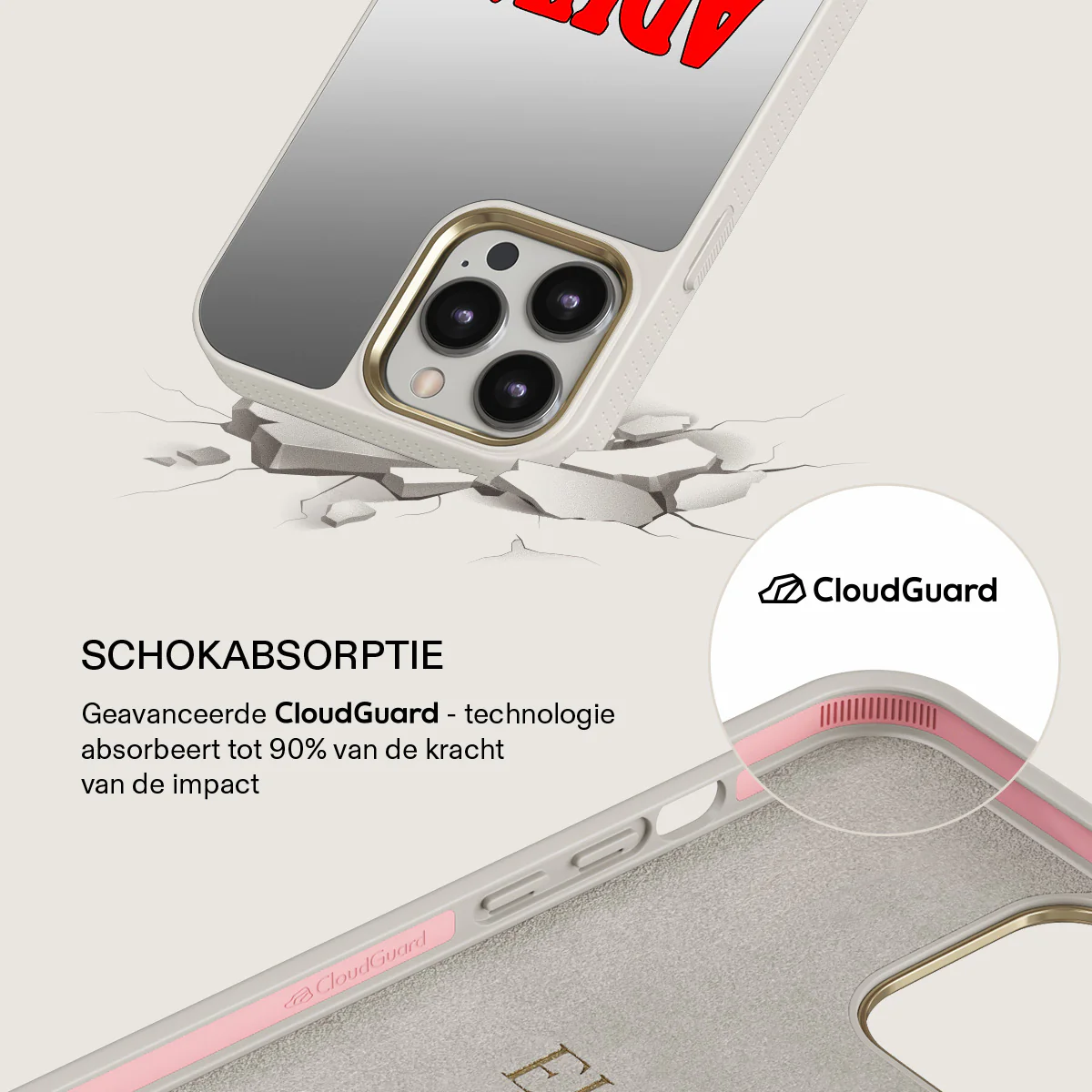Productafbeelding 44