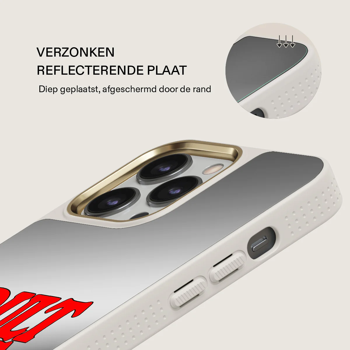 Productafbeelding 45