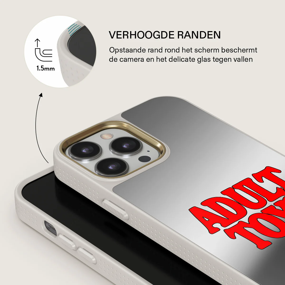 Productafbeelding 46