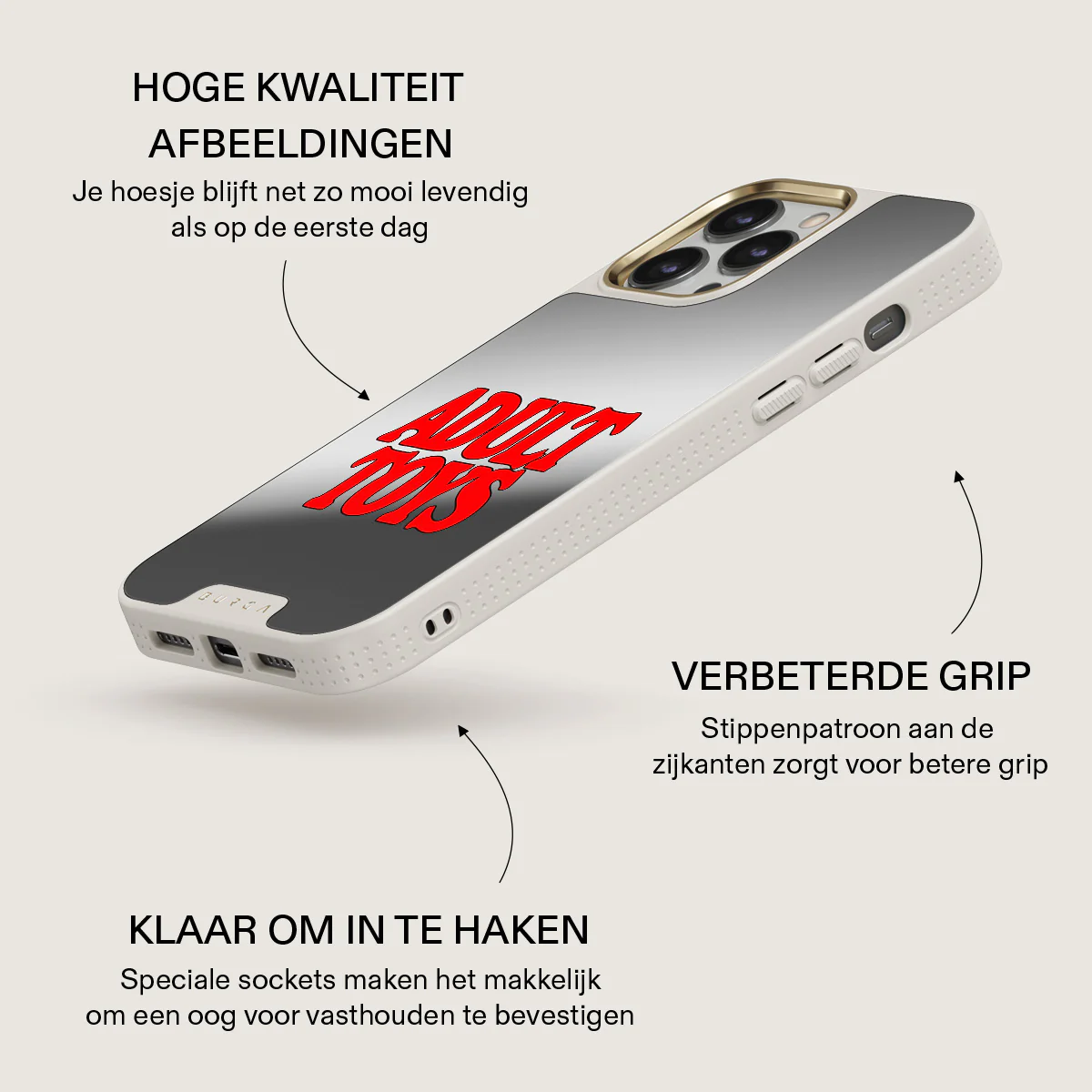 Productafbeelding 47