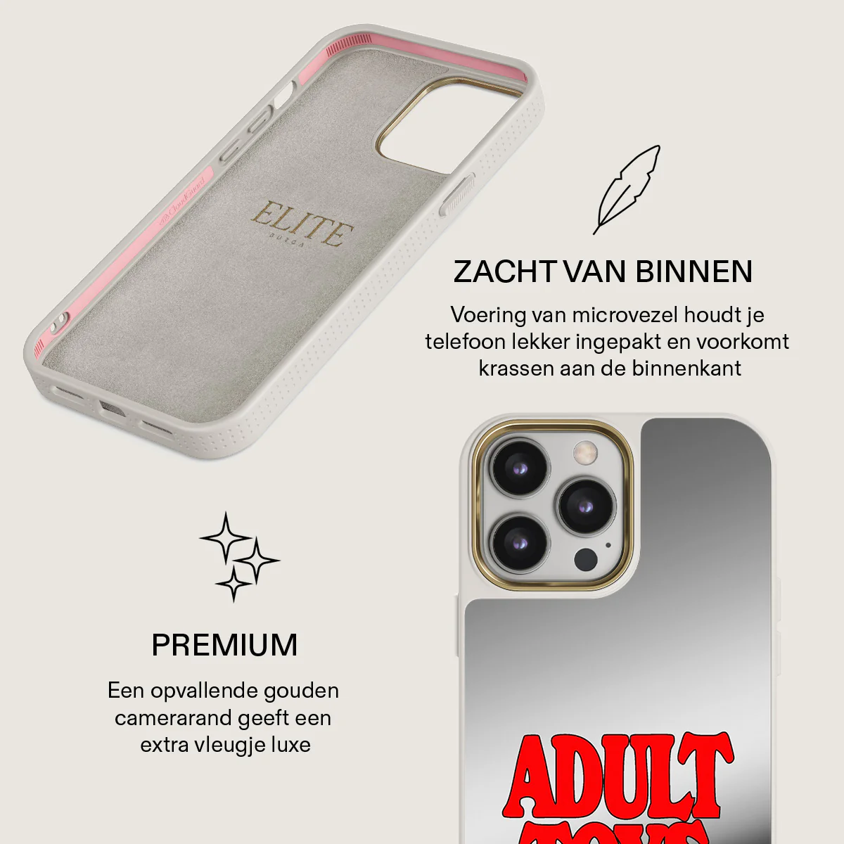Productafbeelding 48