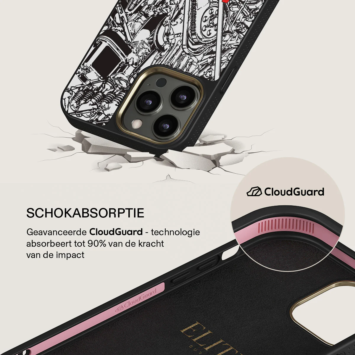 Productafbeelding 7