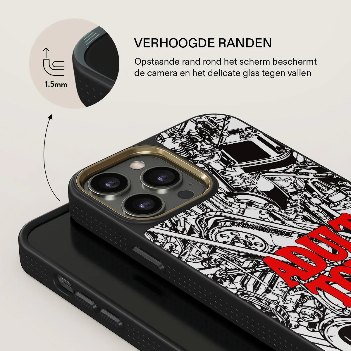 Productafbeelding 8