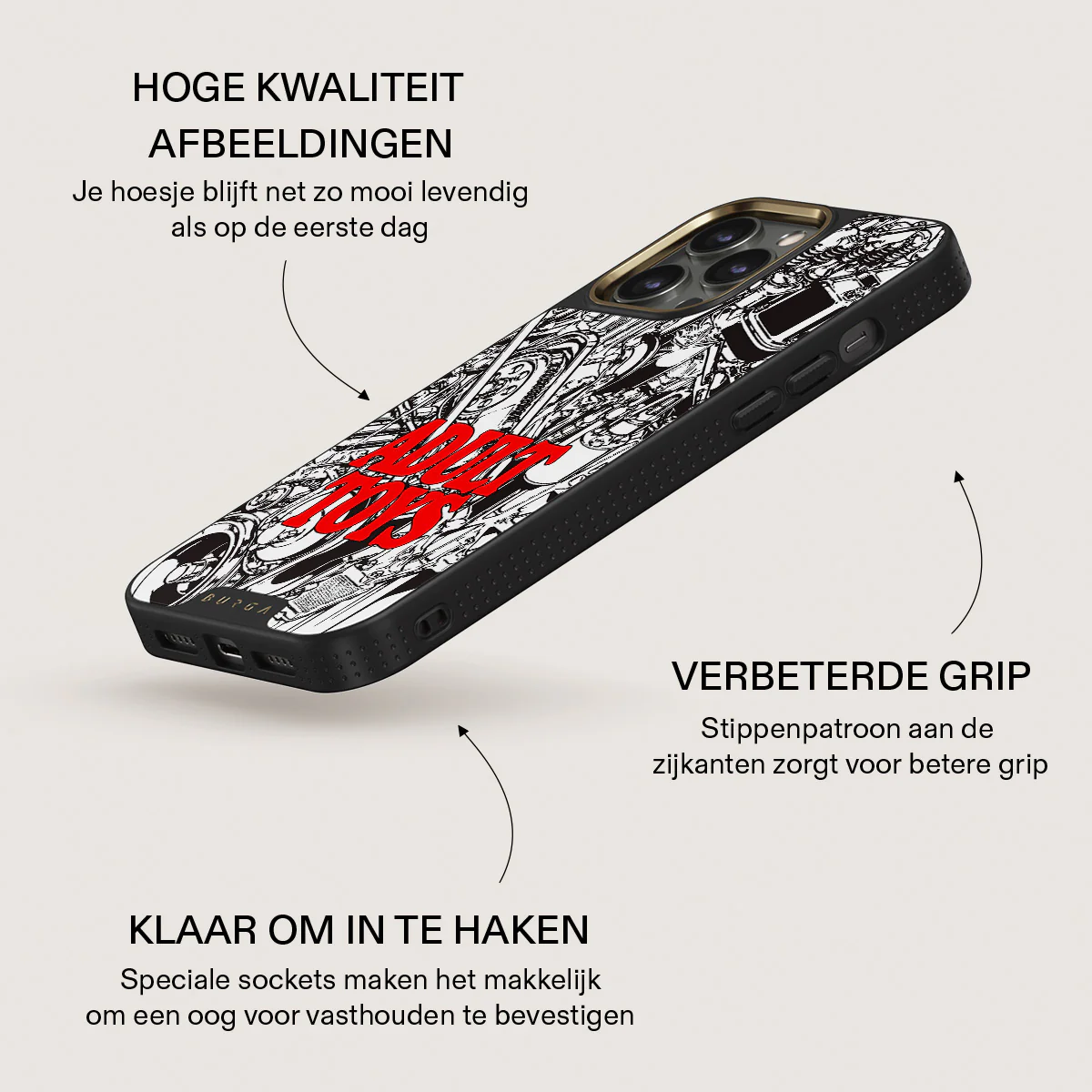 Productafbeelding 9