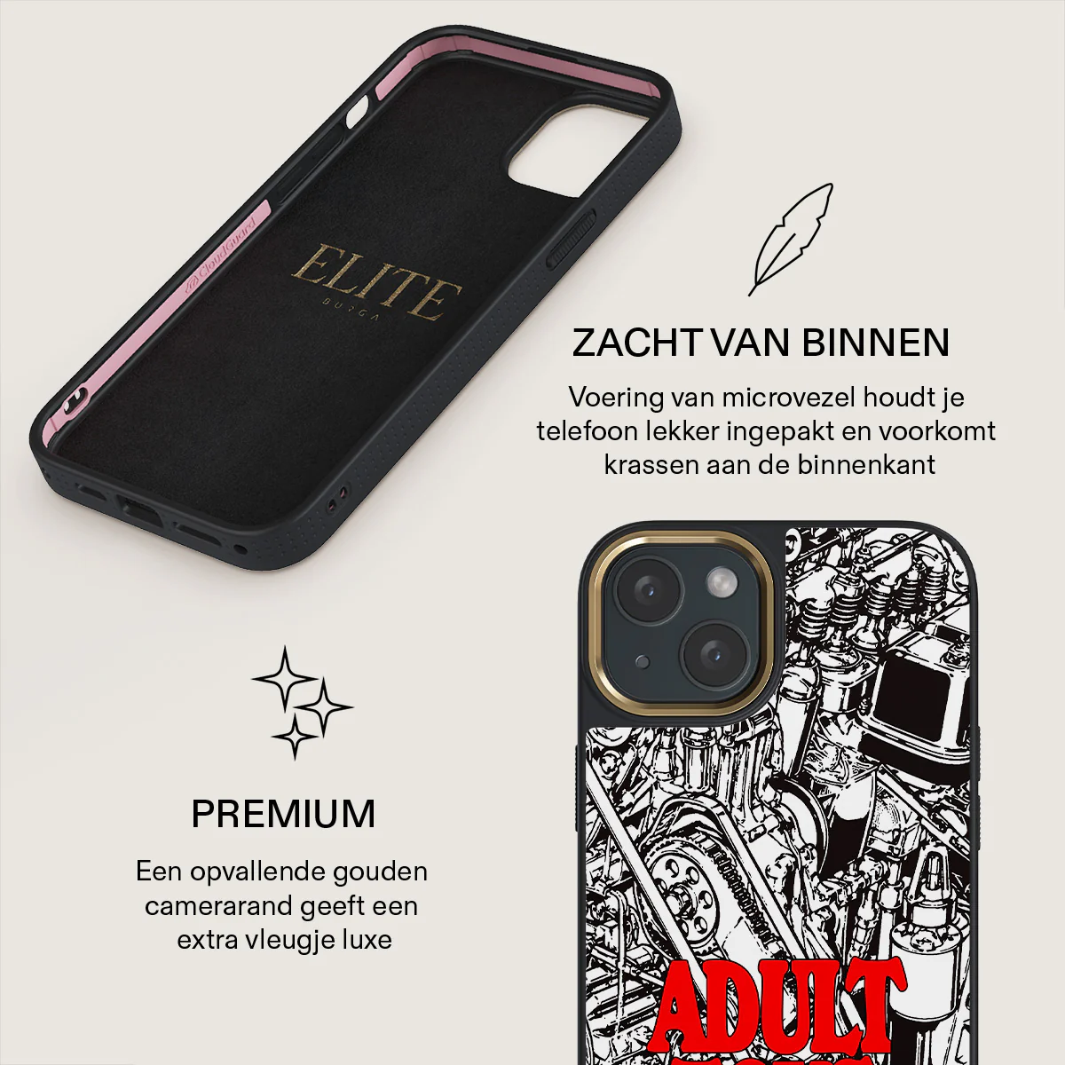Productafbeelding 10
