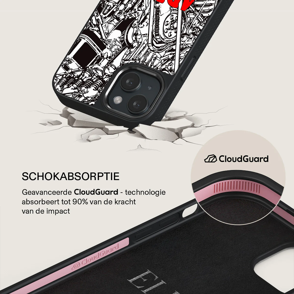Productafbeelding 14