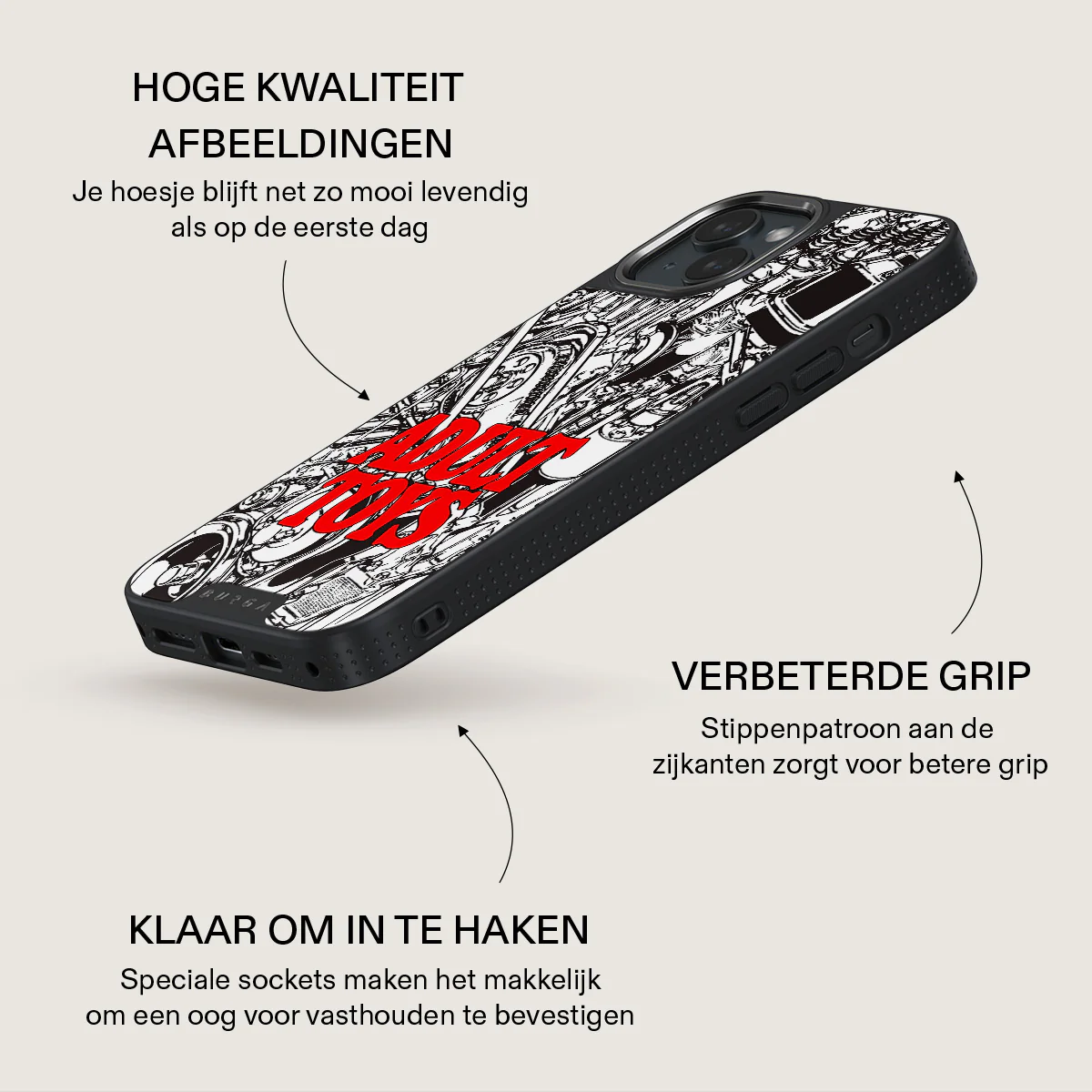 Productafbeelding 16