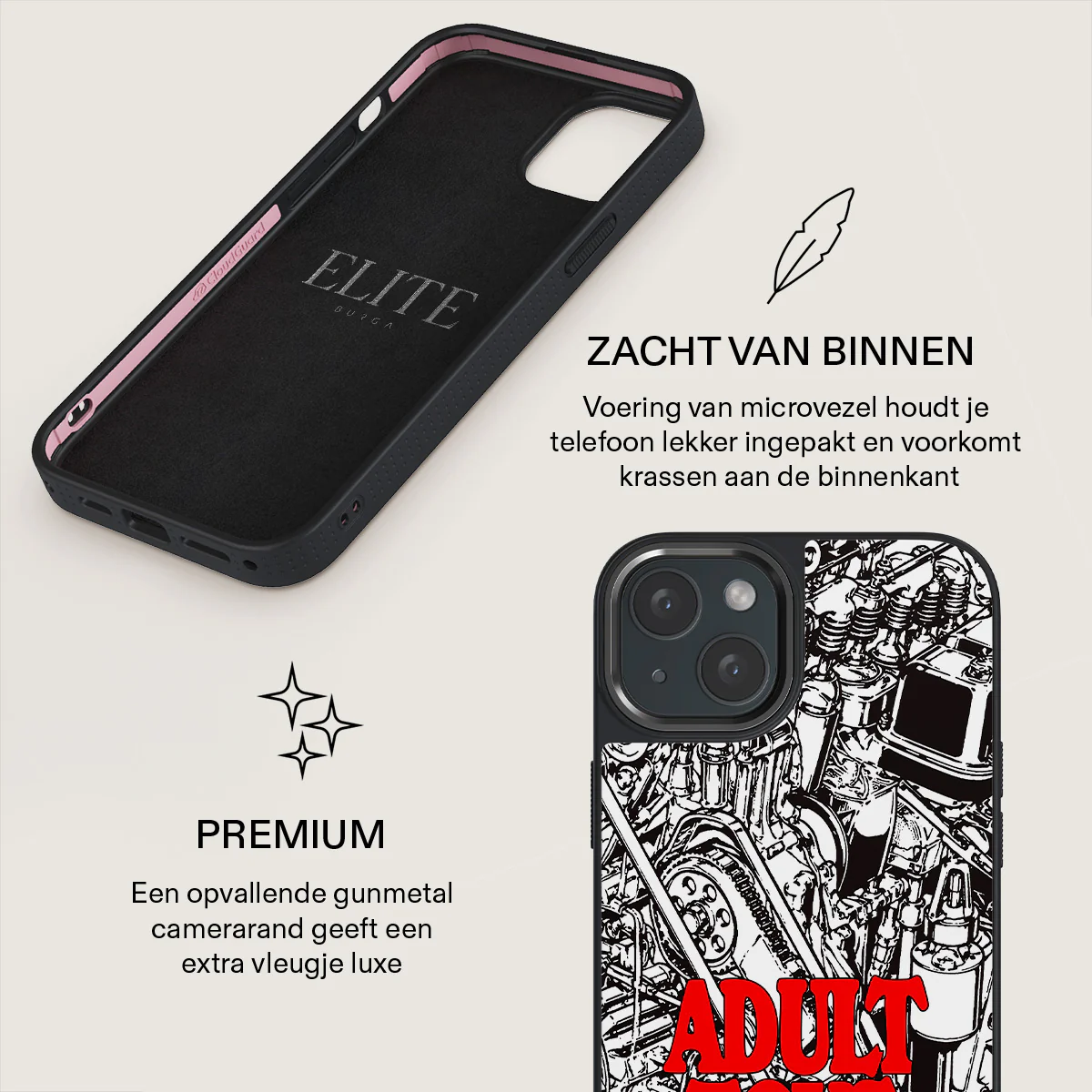 Productafbeelding 17