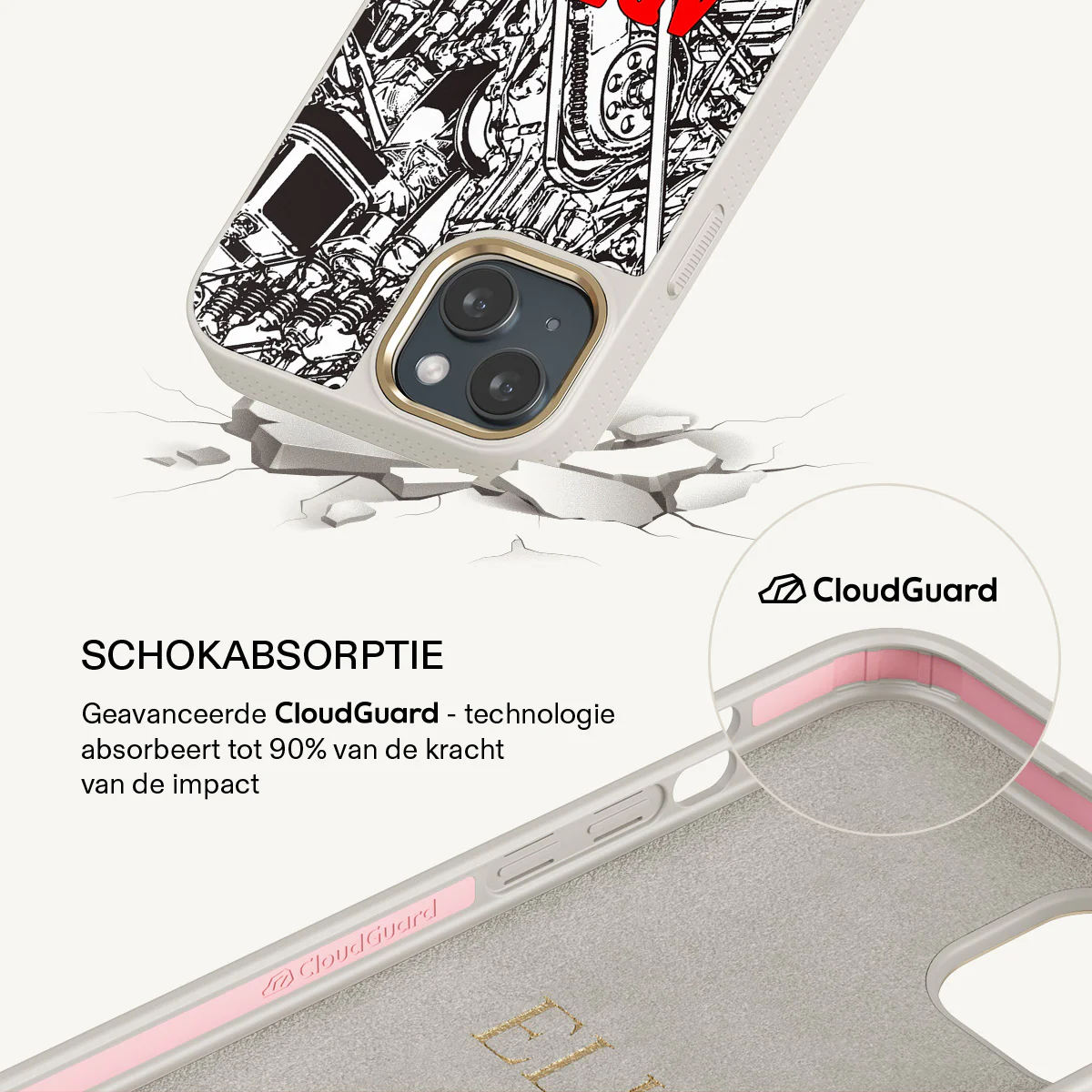 Productafbeelding 21