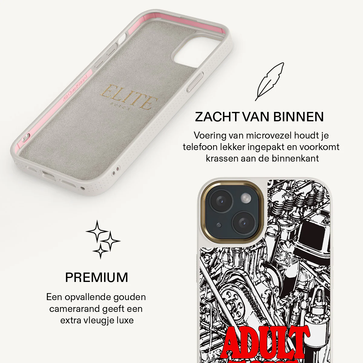 Productafbeelding 24