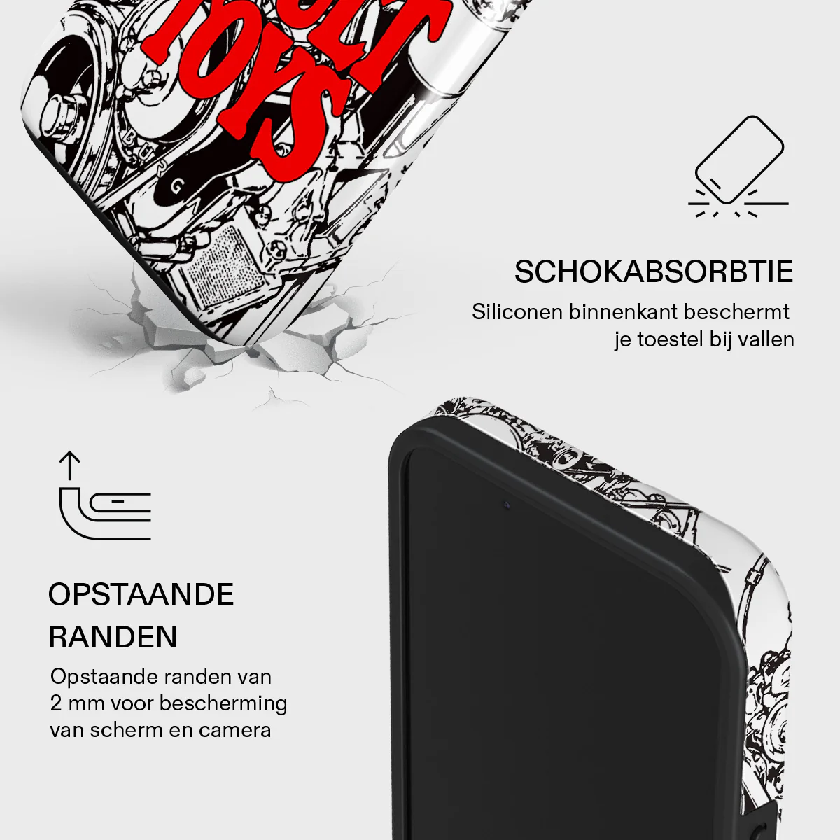 Productafbeelding 4