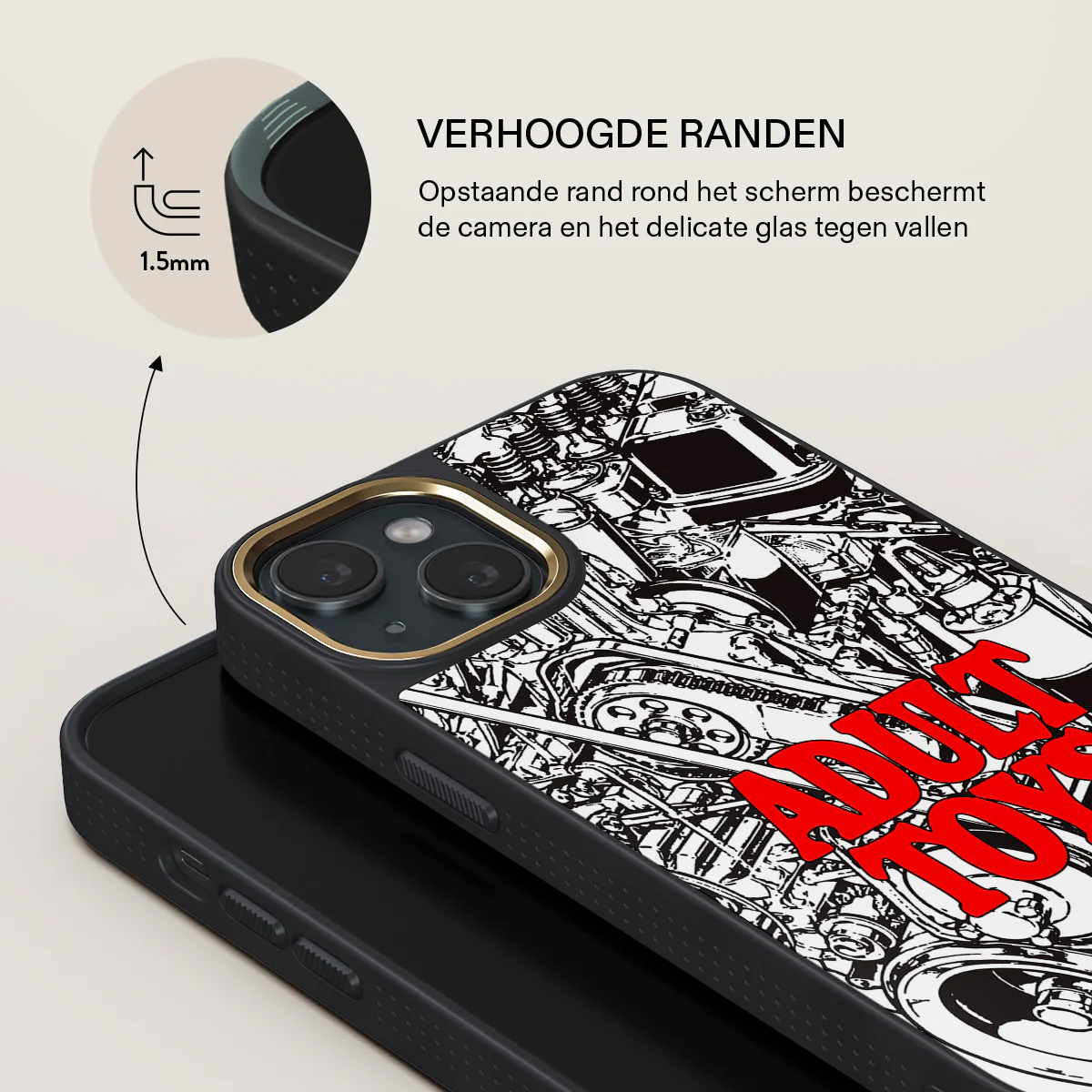 Productafbeelding 8