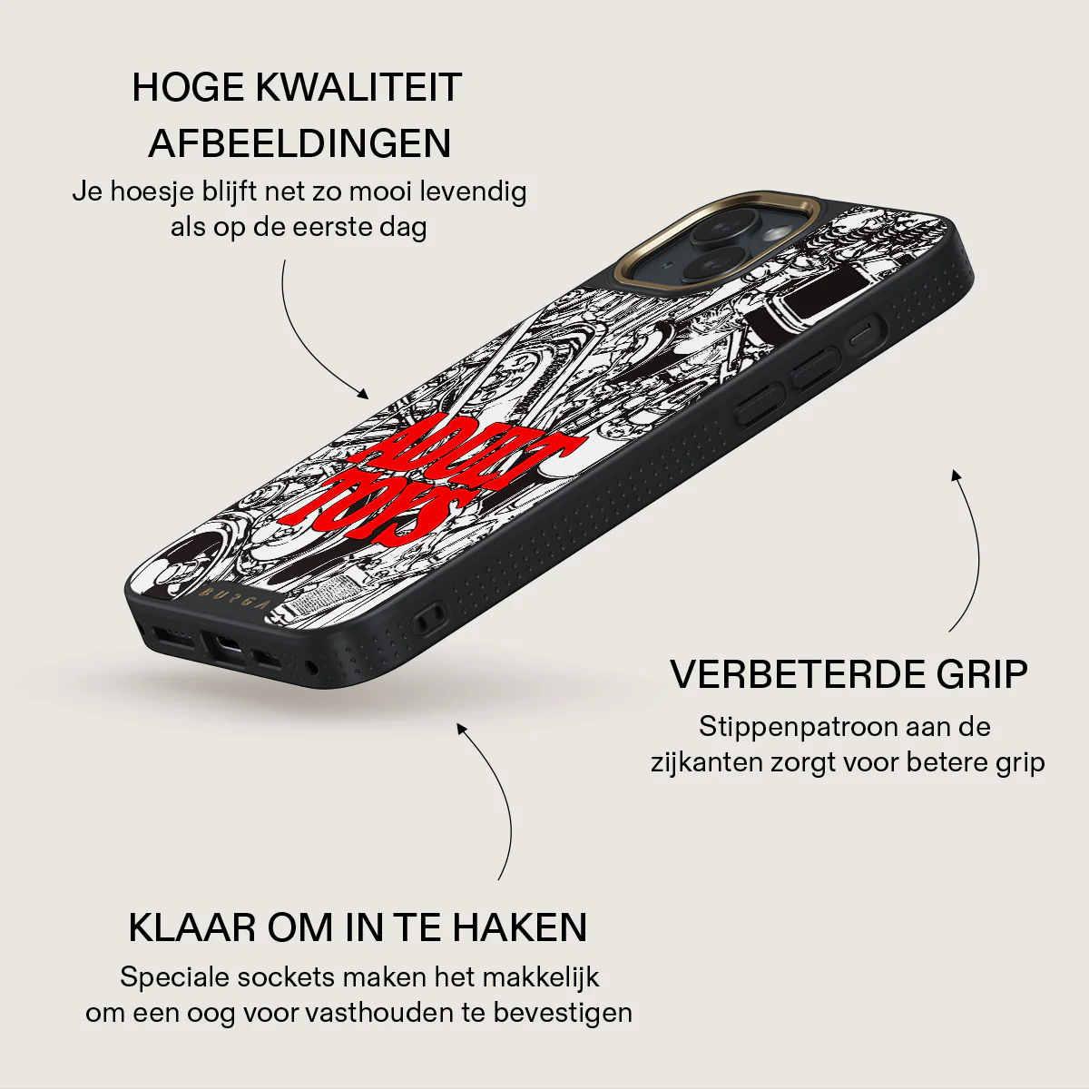 Productafbeelding 9