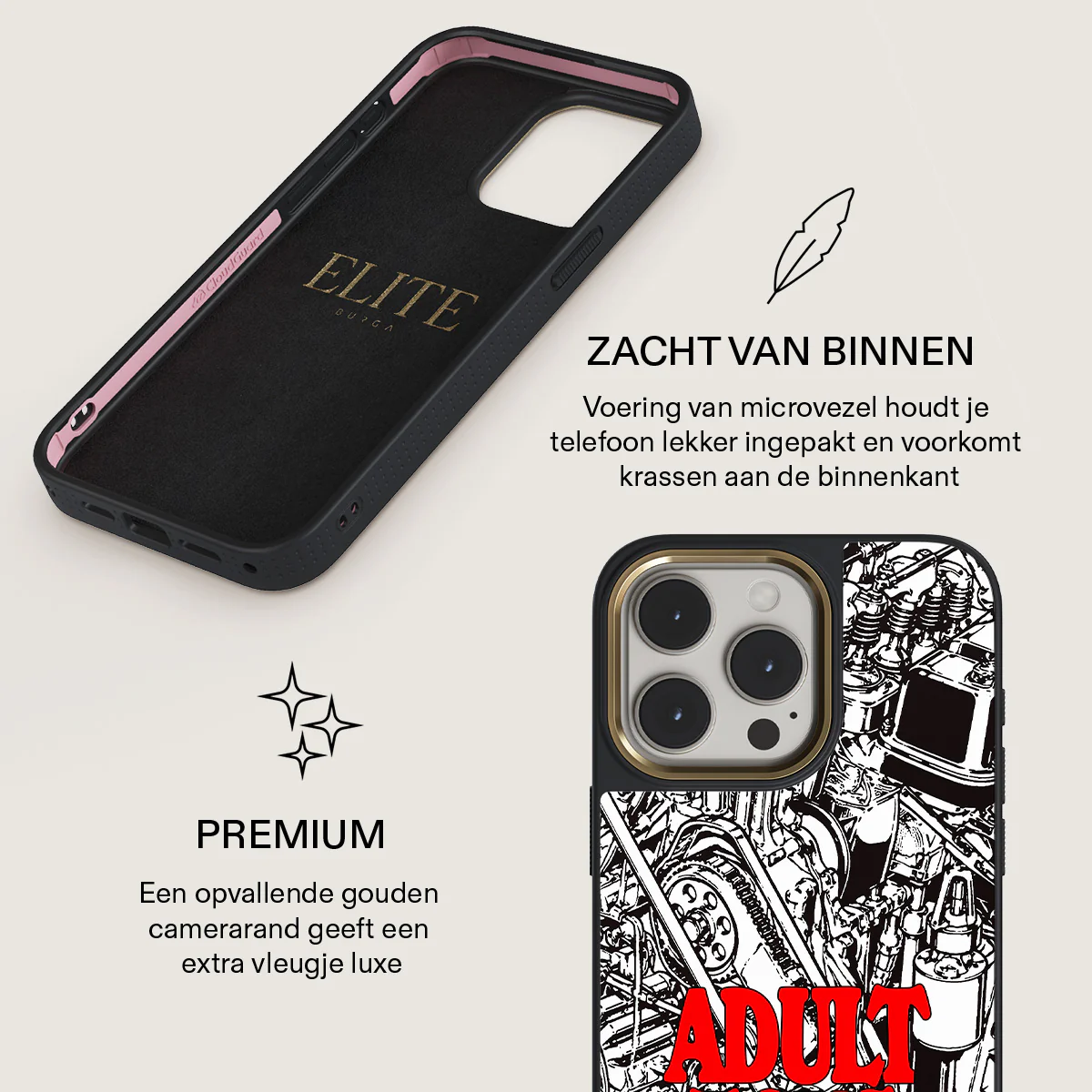 Productafbeelding 10
