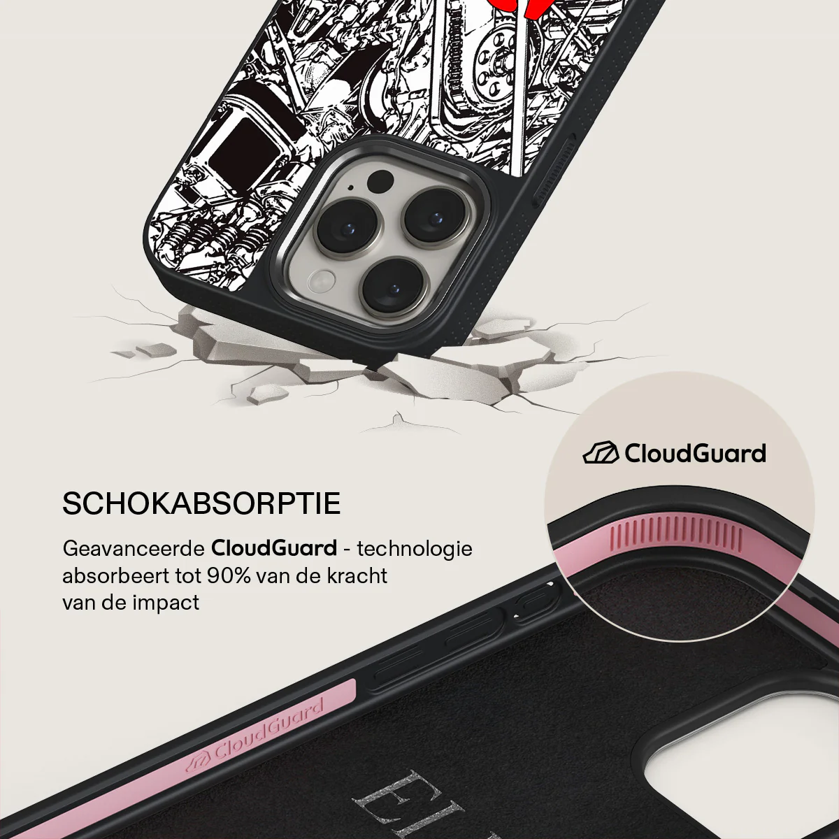 Productafbeelding 14