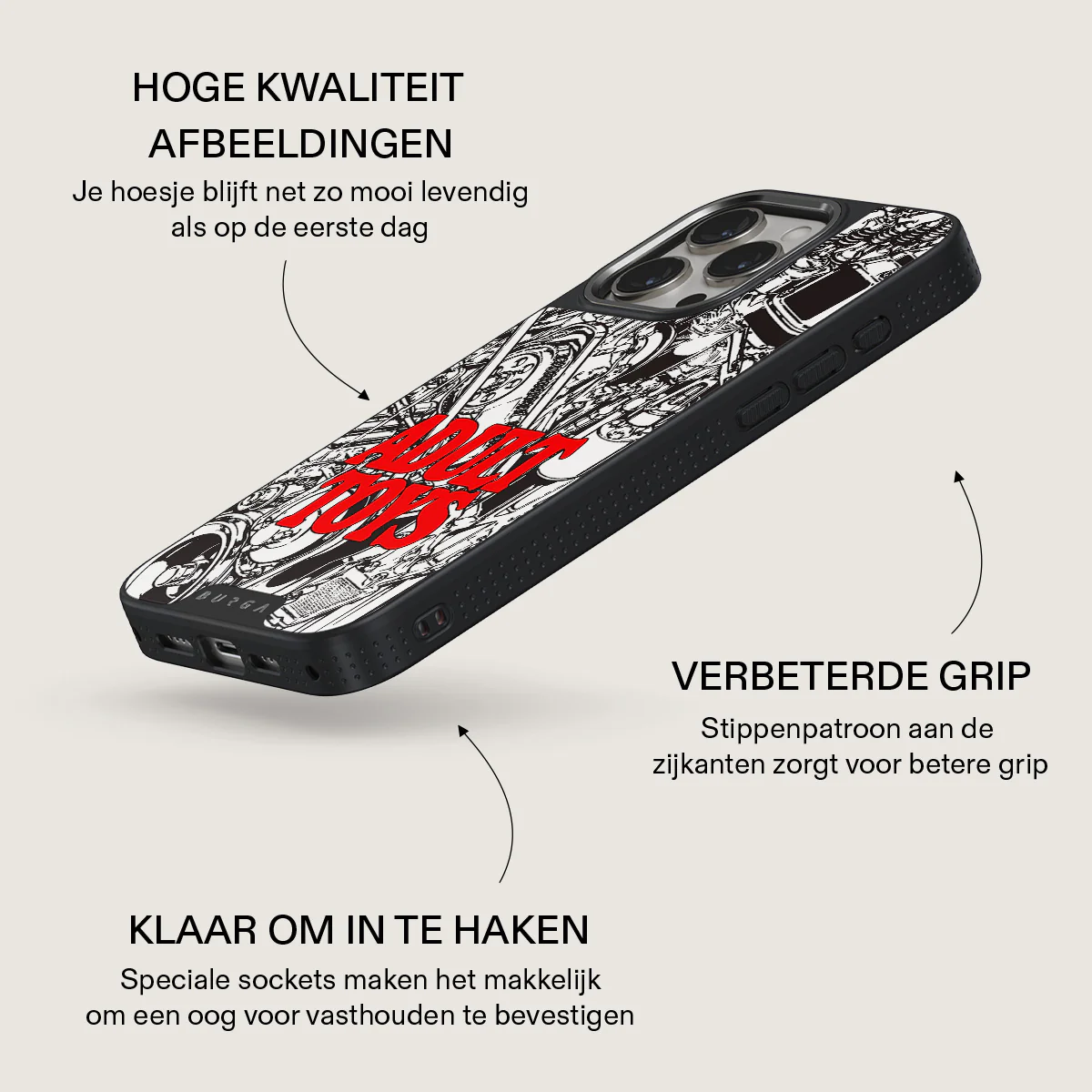 Productafbeelding 16